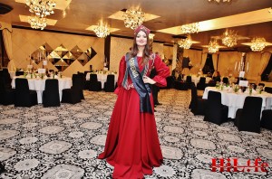 1watermarked-IMG 9203