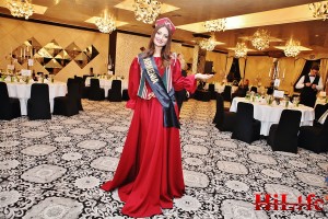 1watermarked-IMG 9209