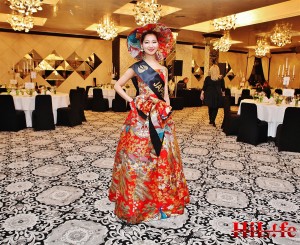 1watermarked-IMG 9212