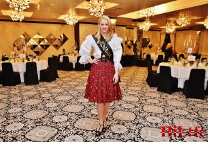 1watermarked-IMG 9218
