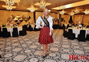 1watermarked-IMG 9221