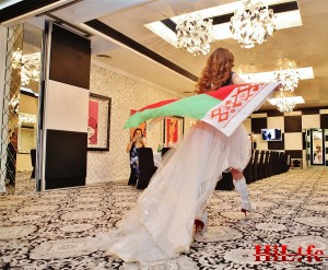1watermarked-IMG 9597