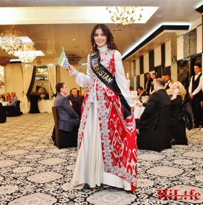1watermarked-IMG 9863