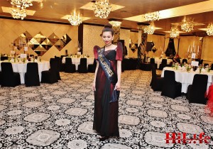 2watermarked-IMG 9230