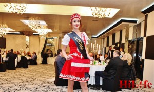 2watermarked-IMG 9573 (2)