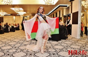 2watermarked-IMG 9594