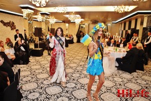 2watermarked-IMG 9917
