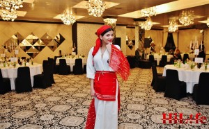 3watermarked-IMG 9241