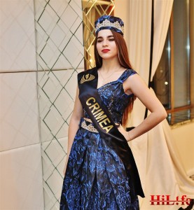 3watermarked-IMG 9280