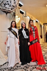 3watermarked-IMG 9365