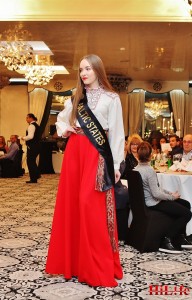 3watermarked-IMG 9584