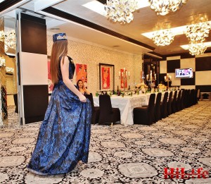 3watermarked-IMG 9640