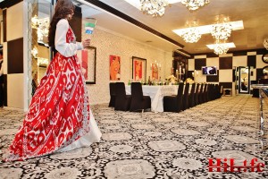 3watermarked-IMG 9870