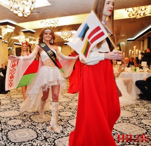 3watermarked-IMG 9895