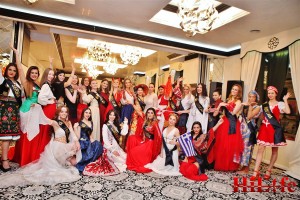 4watermarked-IMG 0410