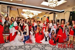 4watermarked-IMG 0413