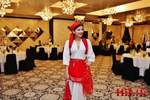 4watermarked-IMG 9238