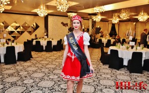 4watermarked-IMG 9244