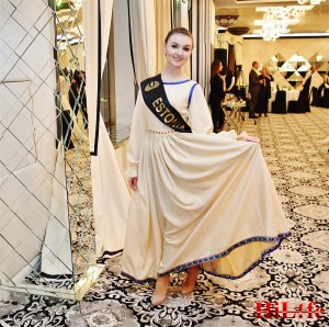 4watermarked-IMG 9343