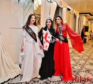 4watermarked-IMG 9359
