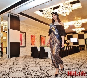 4watermarked-IMG 9737