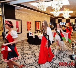 4watermarked-IMG 9877