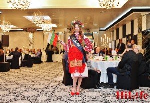 5watermarked-IMG 9617
