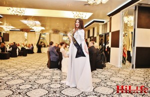 5watermarked-IMG 9624