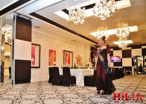 5watermarked-IMG 9792