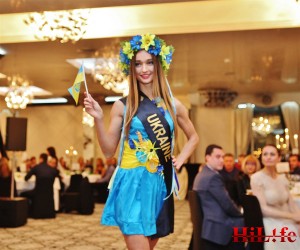 5watermarked-IMG 9848