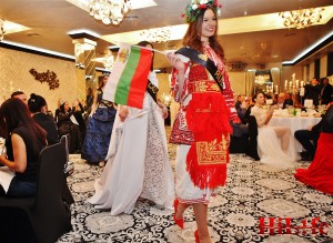 5watermarked-IMG 9898