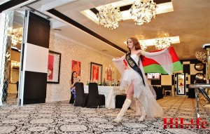 6watermarked-IMG 9588