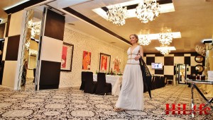 6watermarked-IMG 9671