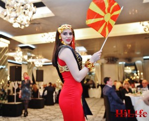 6watermarked-IMG 9753