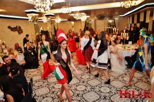 6watermarked-IMG 9904