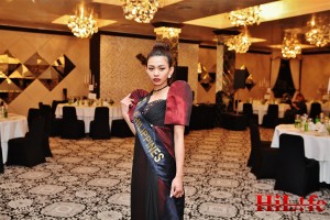 7watermarked-IMG 9233