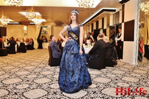 7watermarked-IMG 9637