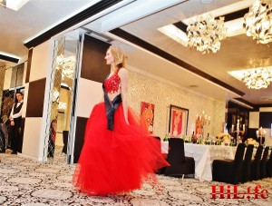7watermarked-IMG 9805