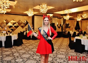 8watermarked-IMG 9224