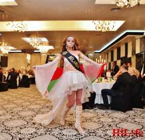 9watermarked-IMG 9591
