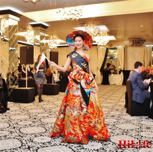 9watermarked-IMG 9715