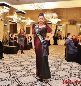 9watermarked-IMG 9795