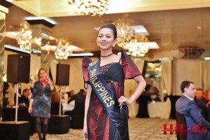 9watermarked-IMG 9798